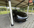 Черный Тесла Модель 3, объемом двигателя 0 л и пробегом 135 тыс. км за 15900 $, фото 35 на Automoto.ua