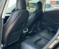 Чорний Тесла Модель 3, об'ємом двигуна 0 л та пробігом 90 тис. км за 17790 $, фото 26 на Automoto.ua