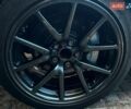 Черный Тесла Модель 3, объемом двигателя 0 л и пробегом 145 тыс. км за 17000 $, фото 27 на Automoto.ua
