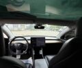 Черный Тесла Модель 3, объемом двигателя 0 л и пробегом 162 тыс. км за 16499 $, фото 9 на Automoto.ua