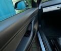Чорний Тесла Модель 3, об'ємом двигуна 0 л та пробігом 145 тис. км за 17000 $, фото 31 на Automoto.ua