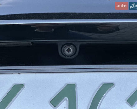 Черный Тесла Модель 3, объемом двигателя 0 л и пробегом 121 тыс. км за 19400 $, фото 93 на Automoto.ua