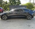 Черный Тесла Модель 3, объемом двигателя 0 л и пробегом 87 тыс. км за 14978 $, фото 7 на Automoto.ua