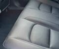 Черный Тесла Модель 3, объемом двигателя 0 л и пробегом 170 тыс. км за 11398 $, фото 5 на Automoto.ua