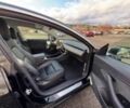 Чорний Тесла Модель 3, об'ємом двигуна 0 л та пробігом 40 тис. км за 7000 $, фото 15 на Automoto.ua
