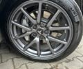Черный Тесла Модель 3, объемом двигателя 0 л и пробегом 172 тыс. км за 16700 $, фото 46 на Automoto.ua