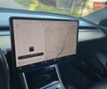 Черный Тесла Модель 3, объемом двигателя 0 л и пробегом 147 тыс. км за 16750 $, фото 38 на Automoto.ua