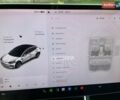 Чорний Тесла Модель 3, об'ємом двигуна 0 л та пробігом 241 тис. км за 13999 $, фото 41 на Automoto.ua