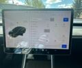Черный Тесла Модель 3, объемом двигателя 0 л и пробегом 146 тыс. км за 16900 $, фото 11 на Automoto.ua
