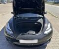 Чорний Тесла Модель 3, об'ємом двигуна 0 л та пробігом 150 тис. км за 12492 $, фото 11 на Automoto.ua