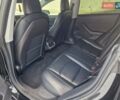 Черный Тесла Модель 3, объемом двигателя 0 л и пробегом 157 тыс. км за 18750 $, фото 31 на Automoto.ua