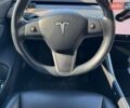 Черный Тесла Модель 3, объемом двигателя 0 л и пробегом 148 тыс. км за 15499 $, фото 38 на Automoto.ua
