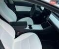 Черный Тесла Модель 3, объемом двигателя 0 л и пробегом 198 тыс. км за 16500 $, фото 48 на Automoto.ua