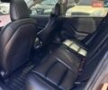 Черный Тесла Модель 3, объемом двигателя 0 л и пробегом 150 тыс. км за 16000 $, фото 18 на Automoto.ua