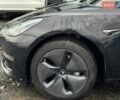 Чорний Тесла Модель 3, об'ємом двигуна 0 л та пробігом 149 тис. км за 12900 $, фото 9 на Automoto.ua