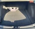 Черный Тесла Модель 3, объемом двигателя 0 л и пробегом 82 тыс. км за 17400 $, фото 30 на Automoto.ua