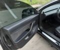 Чорний Тесла Модель 3, об'ємом двигуна 0 л та пробігом 153 тис. км за 20499 $, фото 11 на Automoto.ua