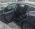 Черный Тесла Модель 3, объемом двигателя 0 л и пробегом 106 тыс. км за 20800 $, фото 15 на Automoto.ua