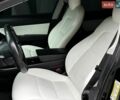 Черный Тесла Модель 3, объемом двигателя 0 л и пробегом 210 тыс. км за 15699 $, фото 27 на Automoto.ua