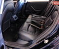 Черный Тесла Модель 3, объемом двигателя 0 л и пробегом 124 тыс. км за 15900 $, фото 40 на Automoto.ua