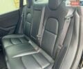 Черный Тесла Модель 3, объемом двигателя 0 л и пробегом 198 тыс. км за 12400 $, фото 34 на Automoto.ua