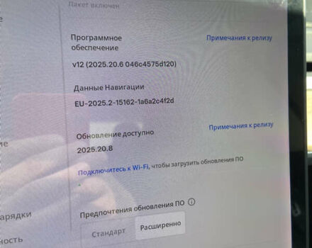 Черный Тесла Модель 3, объемом двигателя 0 л и пробегом 99 тыс. км за 17700 $, фото 19 на Automoto.ua