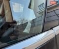 Черный Тесла Модель 3, объемом двигателя 0 л и пробегом 106 тыс. км за 15800 $, фото 11 на Automoto.ua