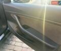 Черный Тесла Модель 3, объемом двигателя 0 л и пробегом 86 тыс. км за 15900 $, фото 35 на Automoto.ua