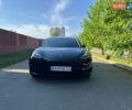 Черный Тесла Модель 3, объемом двигателя 0 л и пробегом 148 тыс. км за 15499 $, фото 8 на Automoto.ua