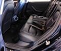 Чорний Тесла Модель 3, об'ємом двигуна 0 л та пробігом 124 тис. км за 15900 $, фото 7 на Automoto.ua