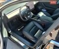 Черный Тесла Модель 3, объемом двигателя 0 л и пробегом 69 тыс. км за 20400 $, фото 17 на Automoto.ua