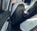 Черный Тесла Модель 3, объемом двигателя 0 л и пробегом 180 тыс. км за 14999 $, фото 3 на Automoto.ua