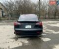 Черный Тесла Модель 3, объемом двигателя 0 л и пробегом 198 тыс. км за 16500 $, фото 16 на Automoto.ua