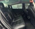 Чорний Тесла Модель 3, об'ємом двигуна 0 л та пробігом 149 тис. км за 12900 $, фото 21 на Automoto.ua