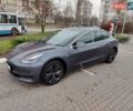 Черный Тесла Модель 3, объемом двигателя 0 л и пробегом 87 тыс. км за 29999 $, фото 13 на Automoto.ua