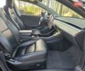 Черный Тесла Модель 3, объемом двигателя 0 л и пробегом 147 тыс. км за 16750 $, фото 15 на Automoto.ua
