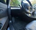 Чорний Тесла Модель 3, об'ємом двигуна 0 л та пробігом 145 тис. км за 17000 $, фото 17 на Automoto.ua