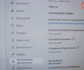 Черный Тесла Модель 3, объемом двигателя 0 л и пробегом 31 тыс. км за 19000 $, фото 31 на Automoto.ua