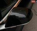 Чорний Тесла Модель 3, об'ємом двигуна 0 л та пробігом 179 тис. км за 17500 $, фото 20 на Automoto.ua