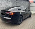 Чорний Тесла Модель 3, об'ємом двигуна 0 л та пробігом 30 тис. км за 24900 $, фото 16 на Automoto.ua