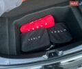 Черный Тесла Модель 3, объемом двигателя 0 л и пробегом 250 тыс. км за 16000 $, фото 51 на Automoto.ua