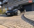 Черный Тесла Модель 3, объемом двигателя 0 л и пробегом 80 тыс. км за 15950 $, фото 2 на Automoto.ua