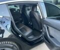 Чорний Тесла Модель 3, об'ємом двигуна 0 л та пробігом 200 тис. км за 17000 $, фото 22 на Automoto.ua
