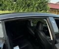 Тесла Модель 3 2020 у Києві на Automoto.ua Чорний Тесла Модель 3, об'ємом двигуна 0 л та пробігом 54 тис. км за 14999 $, фото 9 на Automoto.ua