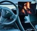 Черный Тесла Модель 3, объемом двигателя 0 л и пробегом 110 тыс. км за 14800 $, фото 2 на Automoto.ua
