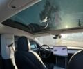 Черный Тесла Модель 3, объемом двигателя 0 л и пробегом 34 тыс. км за 12800 $, фото 20 на Automoto.ua
