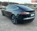 Чорний Тесла Модель 3, об'ємом двигуна 0 л та пробігом 250 тис. км за 16000 $, фото 16 на Automoto.ua