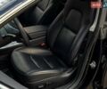 Черный Тесла Модель 3, объемом двигателя 0 л и пробегом 68 тыс. км за 18499 $, фото 12 на Automoto.ua