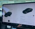 Черный Тесла Модель 3, объемом двигателя 0 л и пробегом 109 тыс. км за 16500 $, фото 11 на Automoto.ua
