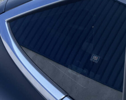 Чорний Тесла Модель 3, об'ємом двигуна 0 л та пробігом 103 тис. км за 19000 $, фото 55 на Automoto.ua